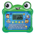 Toy Story 5 Explore & Learn Lilypad product image