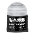 Warhammer Tone Pro: Blackstone Void 1 (12ml)