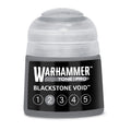 Warhammer Tone Pro: Blackstone Void 2 (12ml)