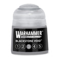 Warhammer Tone Pro: Blackstone Void 3 (12ml)