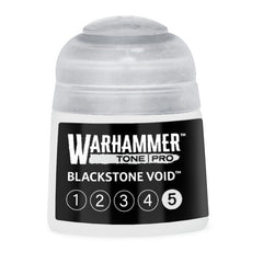 Warhammer Tone Pro: Blackstone Void 5 (12ml)