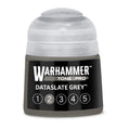 Warhammer Tone Pro: Dataslate Grey 2 (12ml)