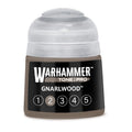 Warhammer Tone Pro: Gnarlwood 2 (12ml)