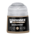 Warhammer Tone Pro: Gnarlwood 3 (12ml)