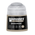 Warhammer Tone Pro: Gnarlwood 5 (12ml)