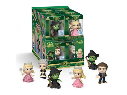 Funko Assorted Mini Vinyl figure Wicked