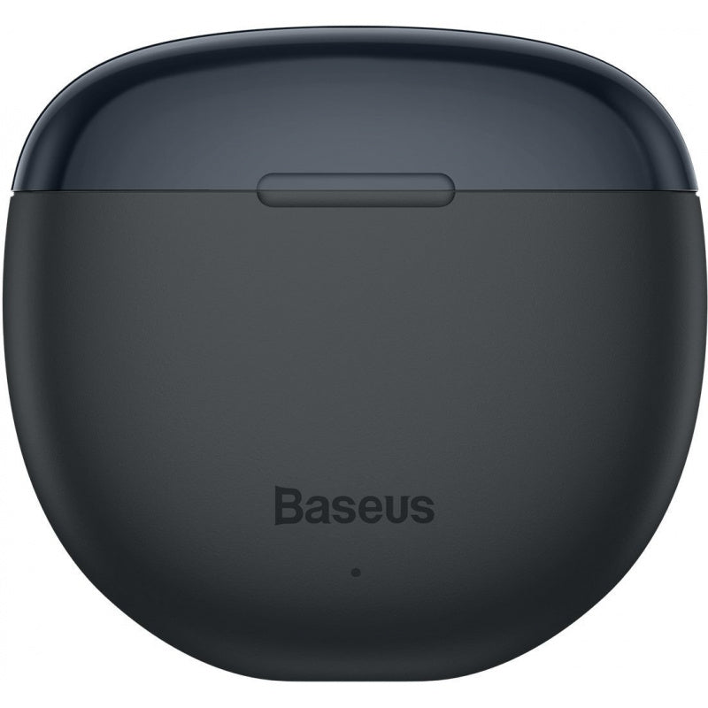 Baseus NGW2-01 Encok W2 TWS Earphones Black