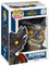 Funko POP: World of Warcraft - Deathwing 32