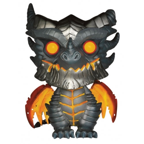 Funko POP: World of Warcraft - Deathwing 32