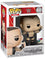 Funko POP: WWE - Randy Orton 60