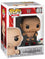 Funko POP: WWE - Batista 61