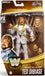 WWE Elite Legends Million Dollar Man