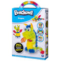 Bunchems Theme Set: Dragons & Unicorns