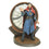 Marvel Select In The Multiverse Of Madness Dr Strange Statue 18Cm
