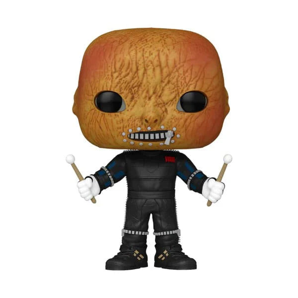 Funko POP: Slipknot Michael Pfaf 379