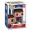 Funko POP: FC Barcelona Pedri 65