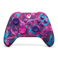 Xbox Wireless Controller Heart Breaker Special Edition front