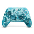 Xbox Wireless Controller Ice Breaker Special Edition front
