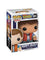Funko POP: Back to the Future - Marty 61