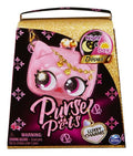Purse Pets Luxey Charms Assortment