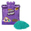 Kinetic Sand Castle Case