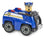 Paw Patrol Basic Vehicle - Chase