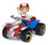 Paw Patrol Basic Vehicle - Ryder