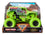 Monster Jam 1:24 Die Cast Grave Digger