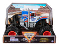 Monster Jam 1:24 Die Cast Stabilizer