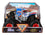 Monster Jam 1:24 Die Cast Stabilizer