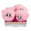 Kirby Nuiguru Knit Assortment Plush