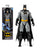 DC Universe 12" Batman Classic Action Figure