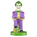 Cable Guys - DC The Joker Controller and Phone Holder