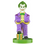 Cable Guys - DC The Joker Controller and Phone Holder