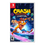 Crash Bandicoot 4: It's About Time (Nintendo Switch)