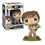 Funko Pop: Star Wars - Training Luke With Yoda