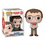 Funko Pop: Stranger Things - Alexei