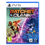 Ratchet & Clank: Rift Apart (PlayStation 5)