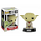 Funko Pop: Star Wars - Dagobah Yoda