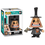 Funko POP: NBC - Mayor with Megaphone 807
