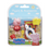 Peppa Pig Figure & Accessory Pack - Beach Theme