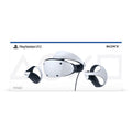 PlayStation VR2