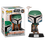 Funko Pop: Star Wars - the Mandalorian - Covert Mandalorian