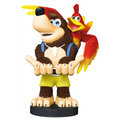 Cable Guys - Banjo Kazooie Controller and Phone Holder