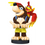 Cable Guys - Banjo Kazooie Controller and Phone Holder