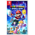 Mario + Rabbids Sparks of Hope (Nintendo Switch)