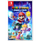 Mario + Rabbids Sparks of Hope (Nintendo Switch)