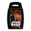 Top Trumps Star Wars: Episodes 1-3