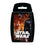 Top Trumps Star Wars: Episodes 4-6