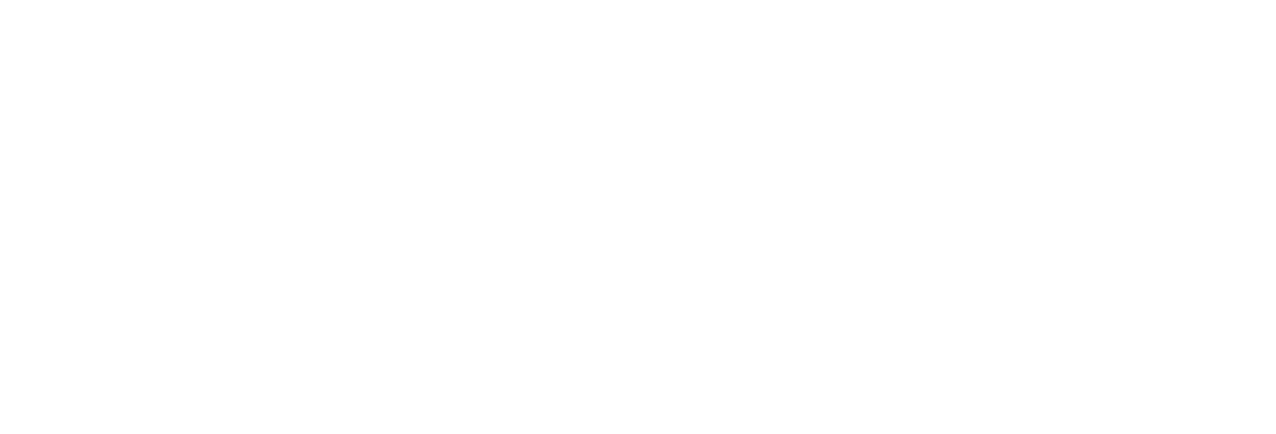 Funko POP!